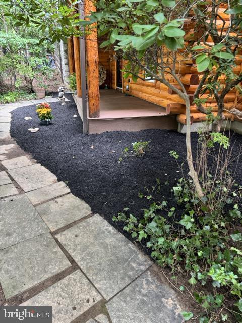 78 Tower Hill Road Doylestown, PA 18901 - Photo 82 of 90 new landscaping