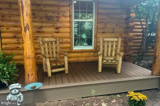 $749,000 | 78 Tower Hill Road, Doylestown, PA 18901