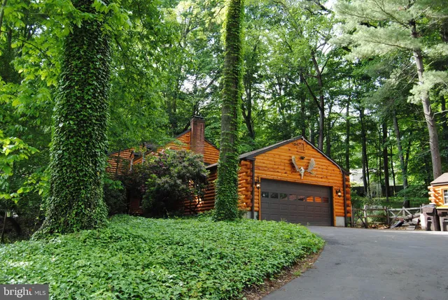 $749,000 | 78 Tower Hill Road, Doylestown, PA 18901