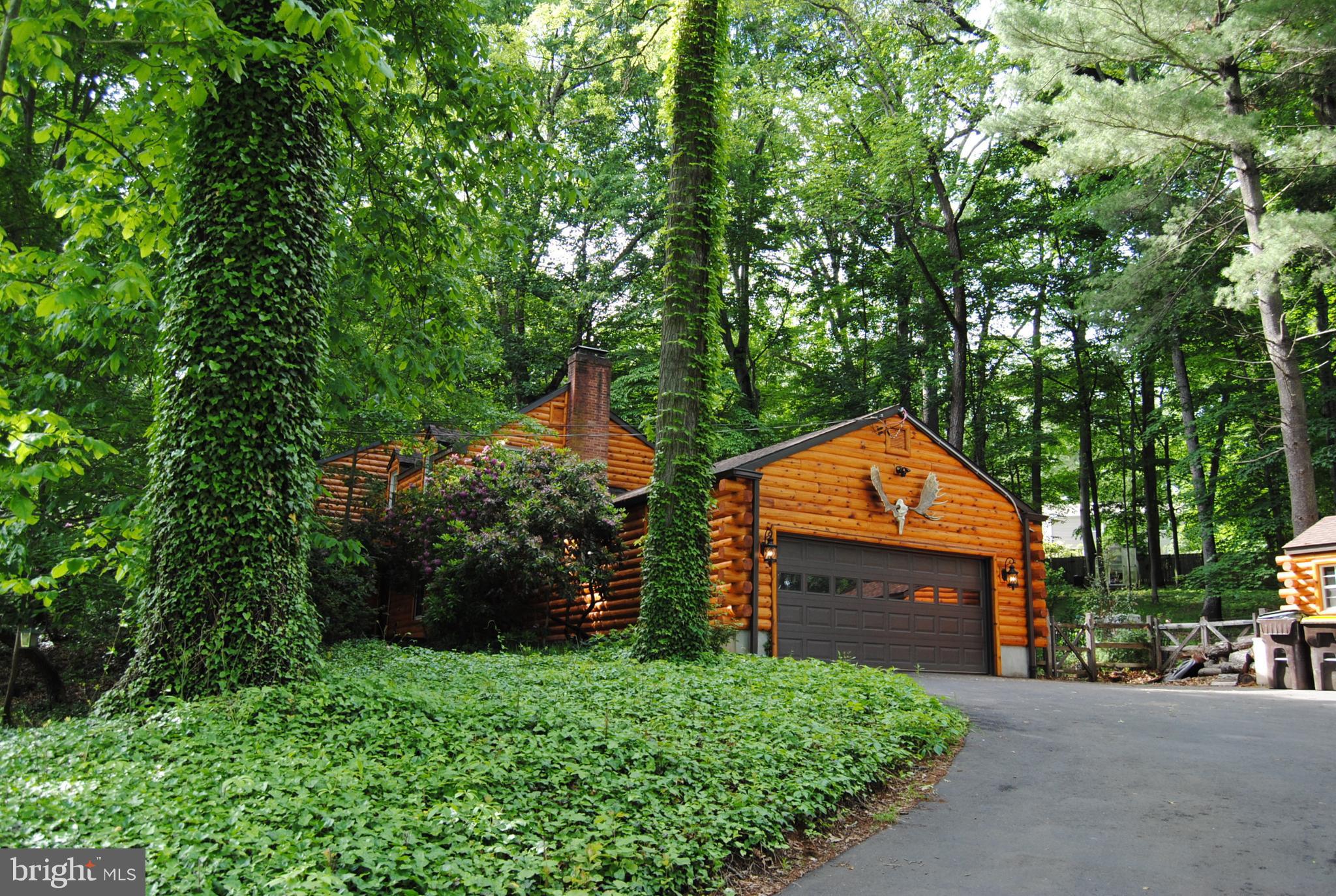 78 Tower Hill Road Doylestown, PA 18901 - Photo 85 of 90