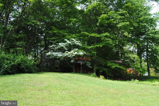 $749,000 | 78 Tower Hill Road, Doylestown, PA 18901