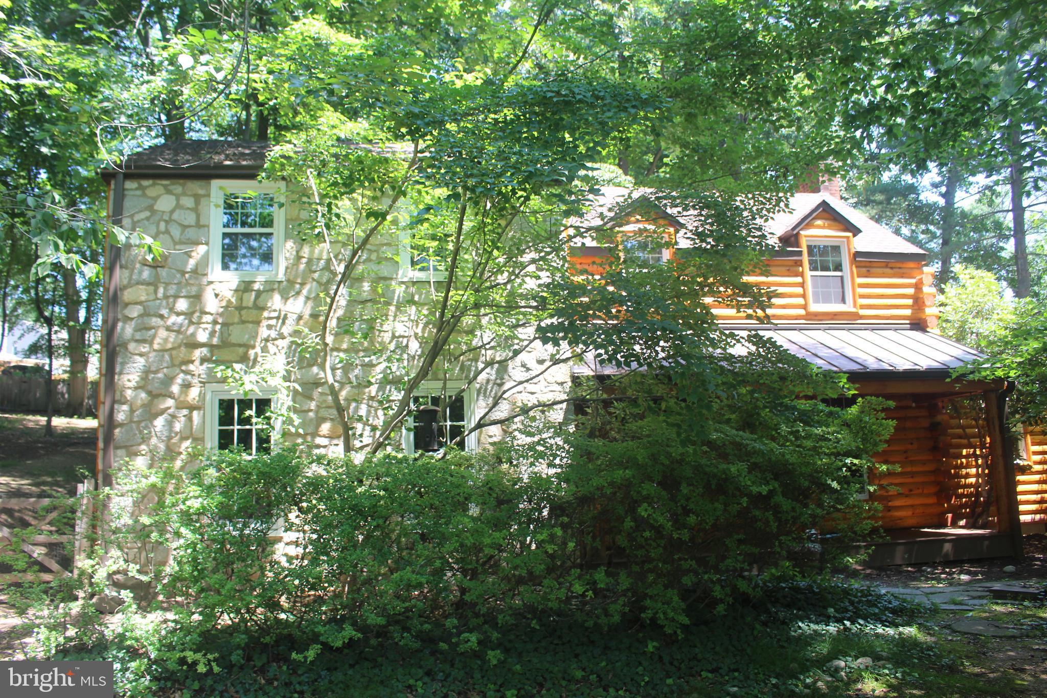 78 Tower Hill Road Doylestown, PA 18901 - Photo 87 of 90