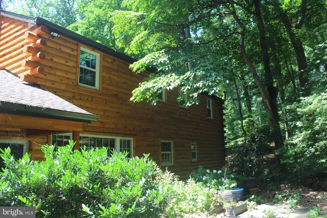 $749,000 | 78 Tower Hill Road, Doylestown, PA 18901