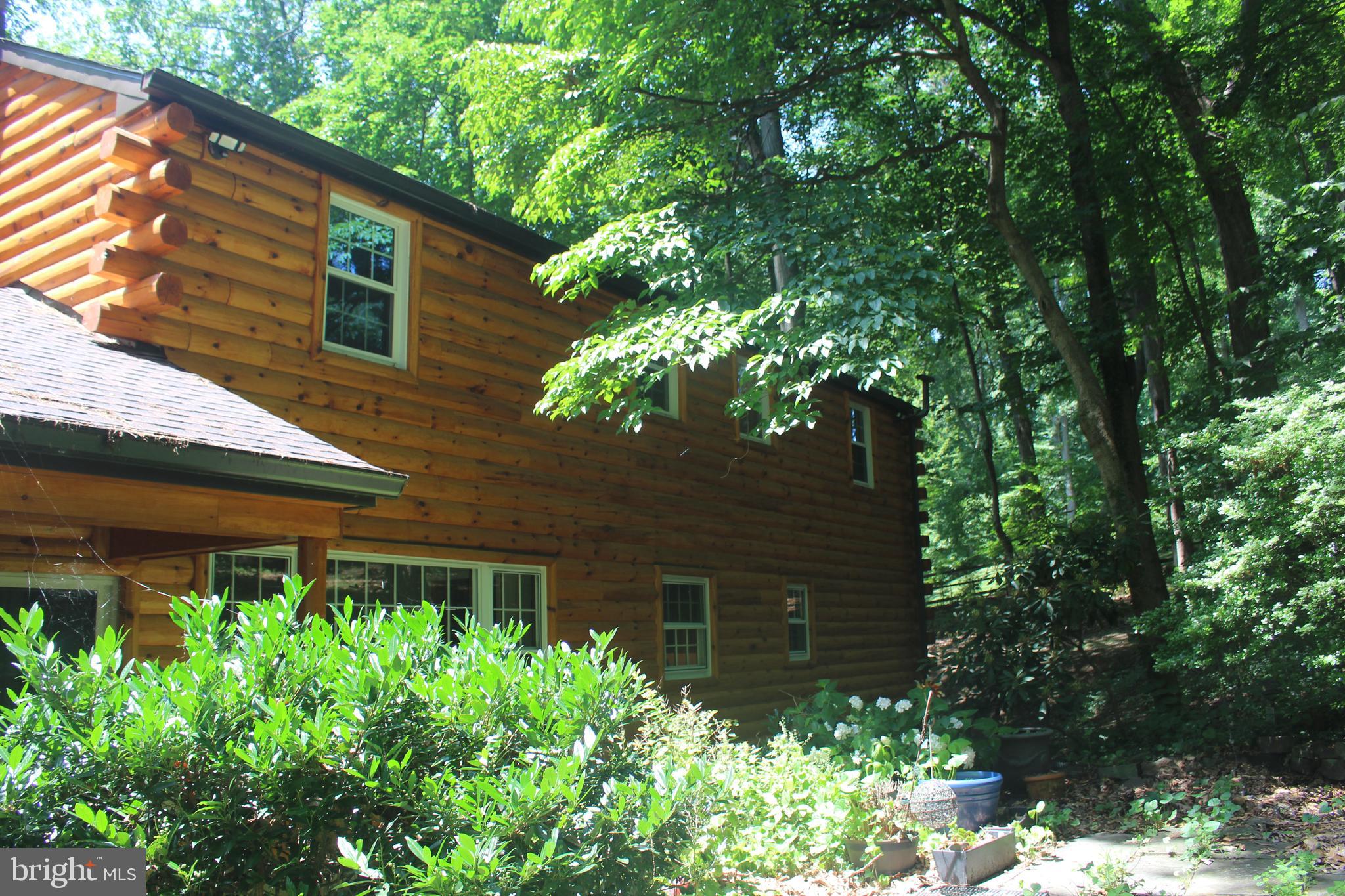 78 Tower Hill Road Doylestown, PA 18901 - Photo 88 of 90