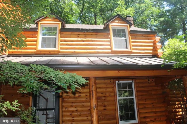 $749,000 | 78 Tower Hill Road, Doylestown, PA 18901