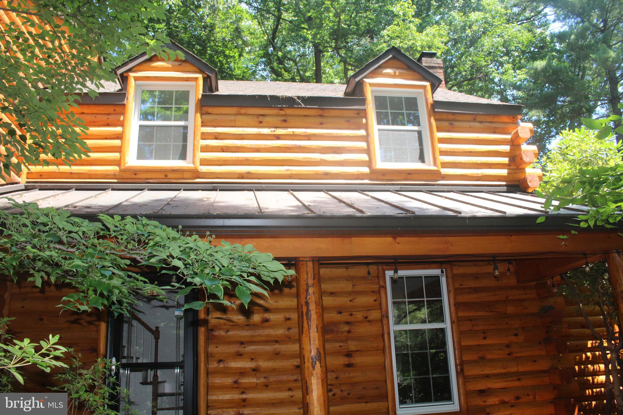 78 Tower Hill Road Doylestown, PA 18901 - Photo 89 of 90