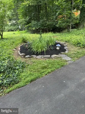 $749,000 | 78 Tower Hill Road, Doylestown, PA 18901