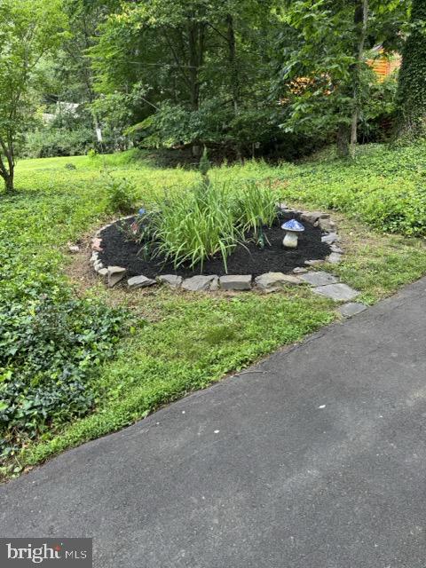 78 Tower Hill Road Doylestown, PA 18901 - Photo 90 of 90