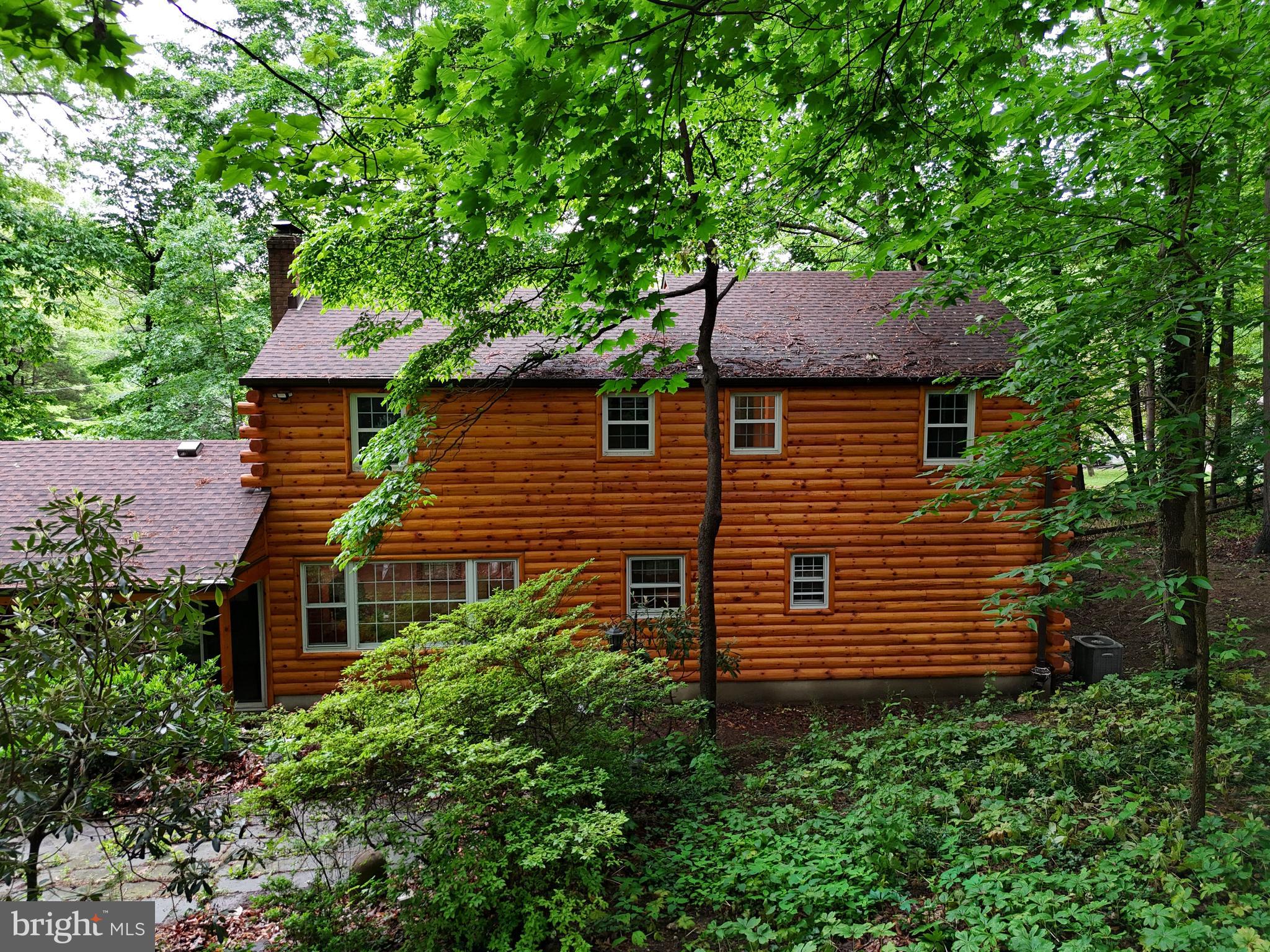 78 Tower Hill Road Doylestown, PA 18901 - Photo 9 of 90