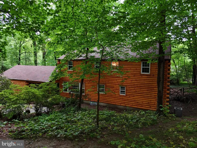 $749,000 | 78 Tower Hill Road, Doylestown, PA 18901