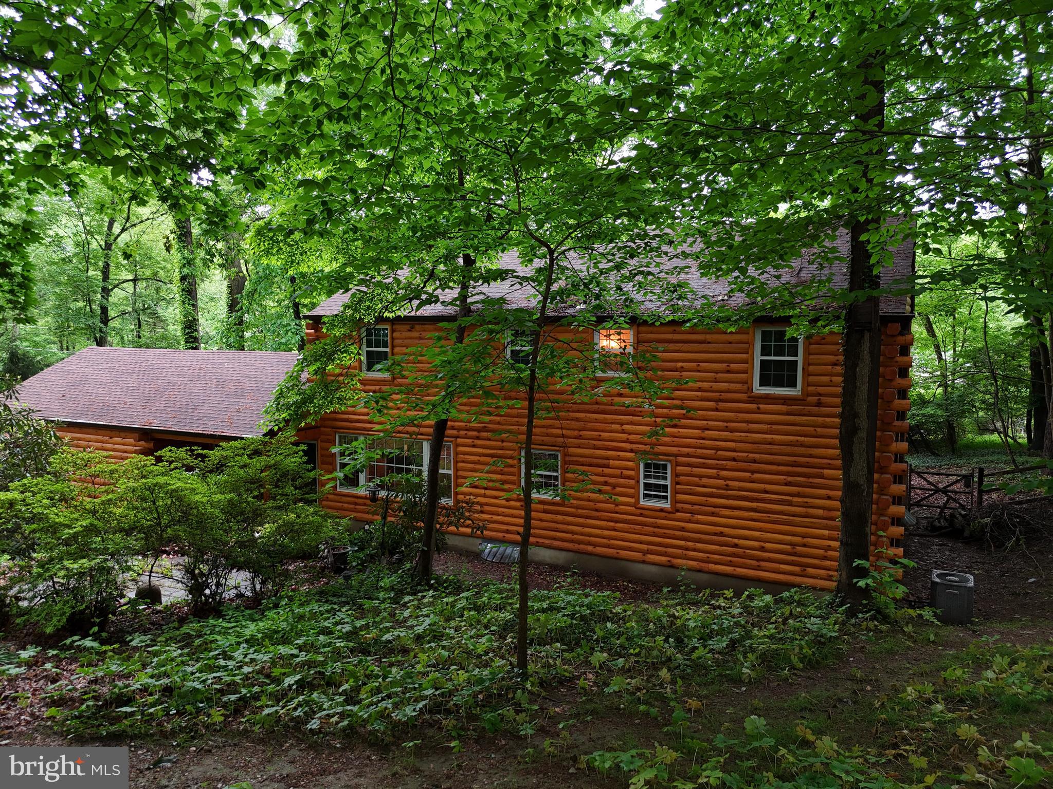 78 Tower Hill Road Doylestown, PA 18901 - Photo 10 of 90