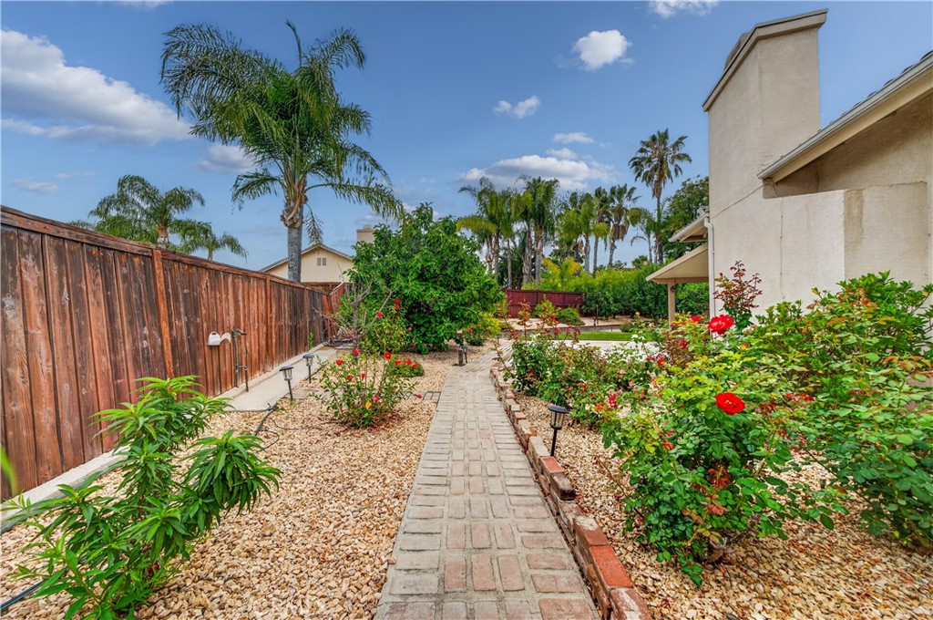 40134 Ram Court Temecula, CA 92591 - Photo 38 of 52
