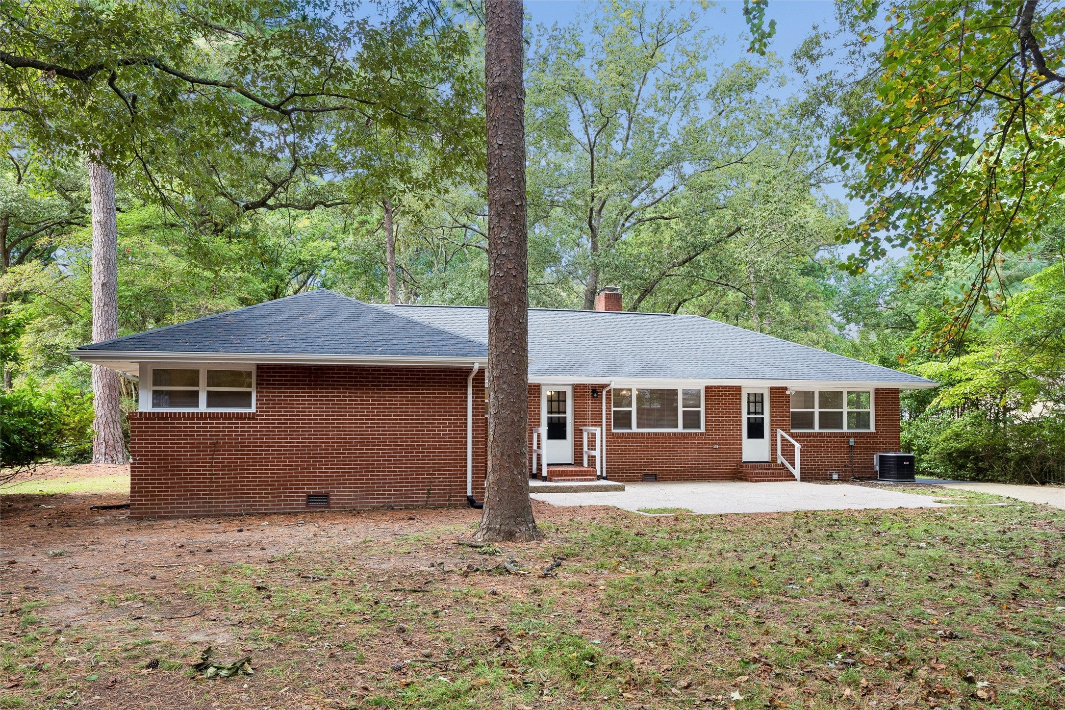120 Selden Road Newport News, VA 23606 - Photo 43 of 49 Gallery Image 43