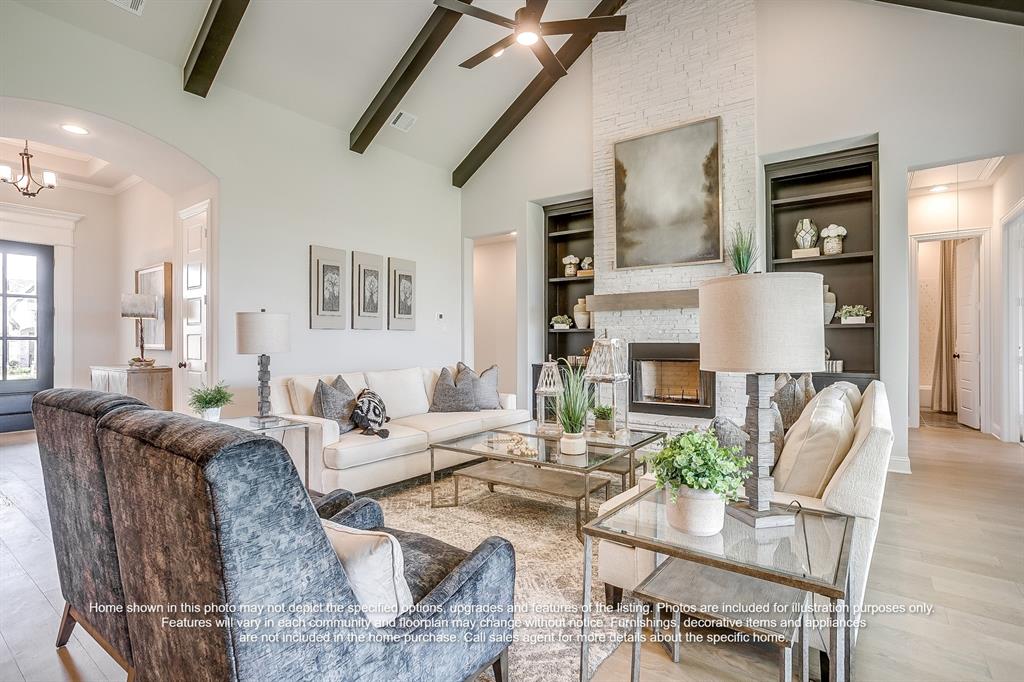 6451 Cedar Elm Road Midlothian, TX 76065 - Photo 11 of 12