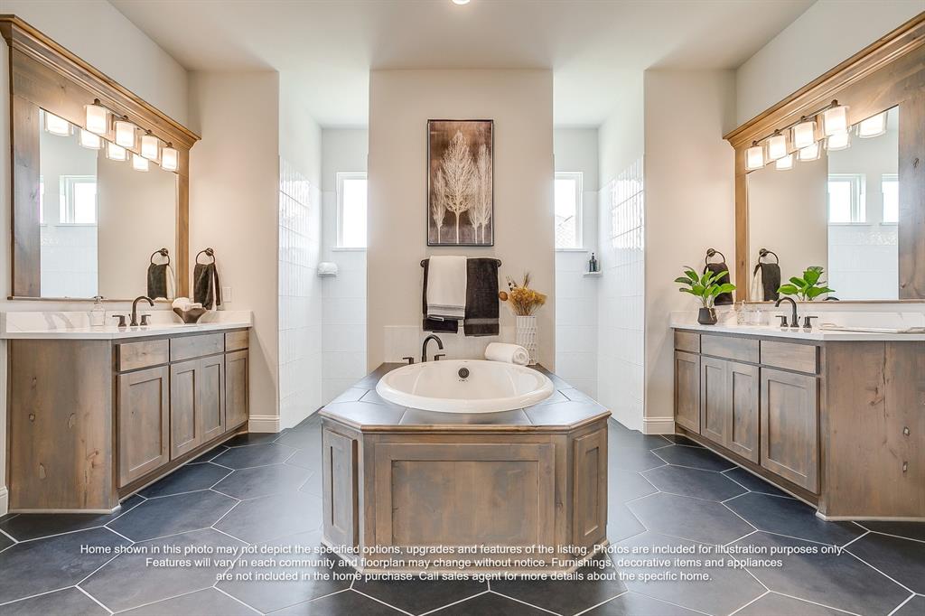 6451 Cedar Elm Road Midlothian, TX 76065 - Photo 2 of 12