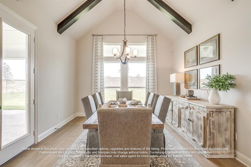 6451 Cedar Elm Road Midlothian, TX 76065 - Photo 9 of 12