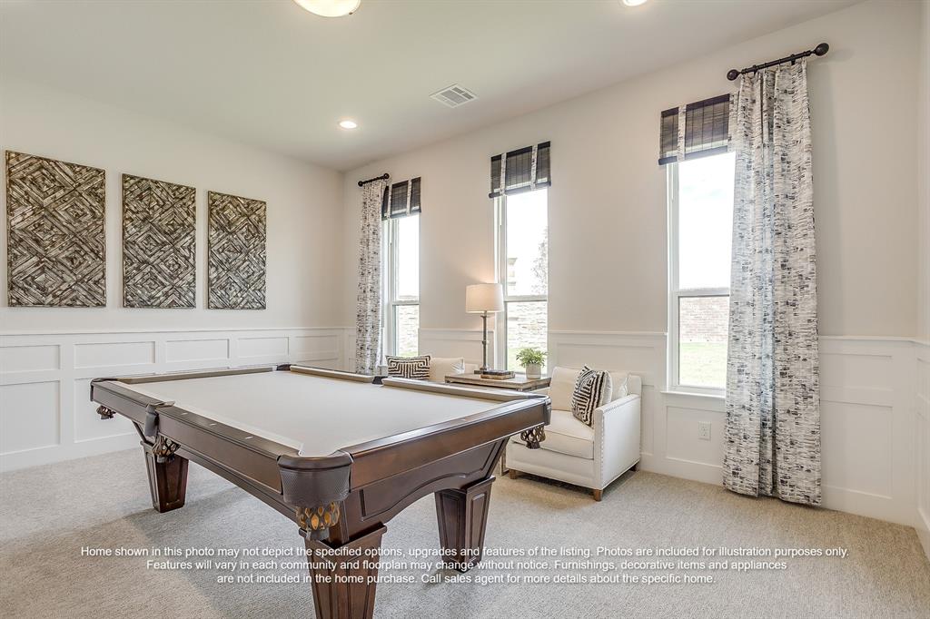 6451 Cedar Elm Road Midlothian, TX 76065 - Photo 10 of 12