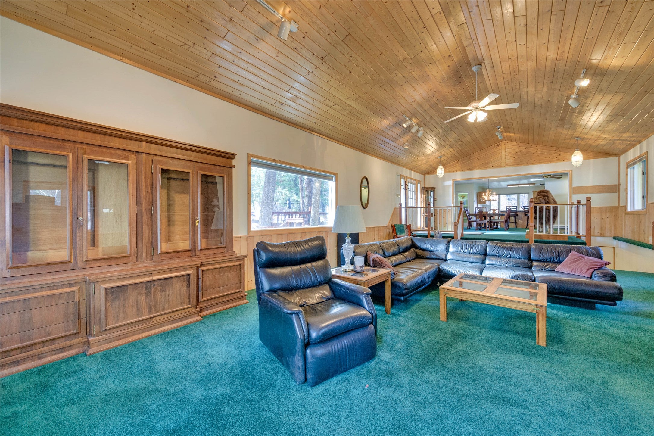 357 Blind Draw Road Conner, MT 59827 - Photo 42 of 126 Gallery Image 42