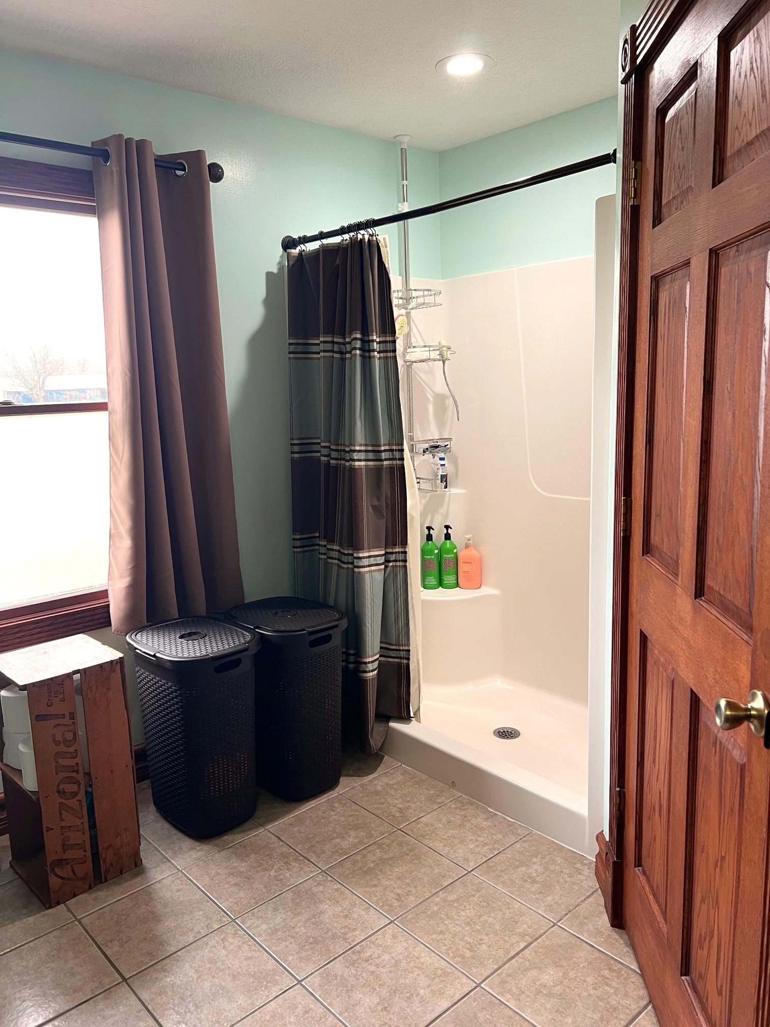 775 East Beard Road Perry, MI 48872 - Photo 16 of 47