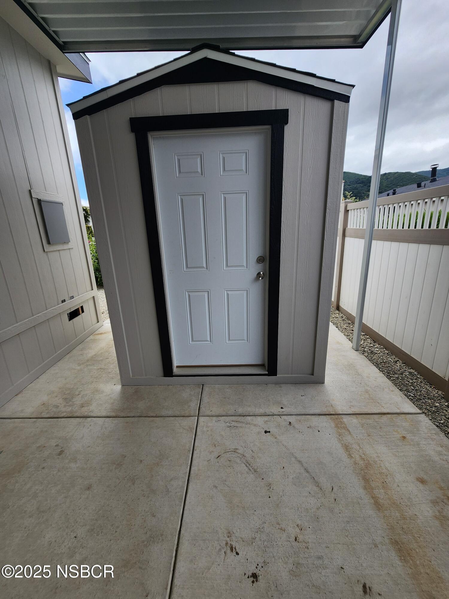 87 Rio Vista Solvang, CA 93463 - Photo 17 of 18