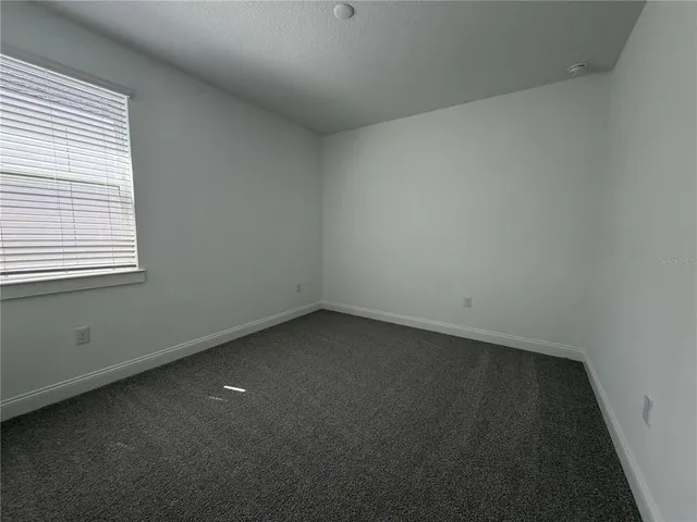 $3,000 | 12597 Clear Sapphire Drive, Winter Garden, FL 34787