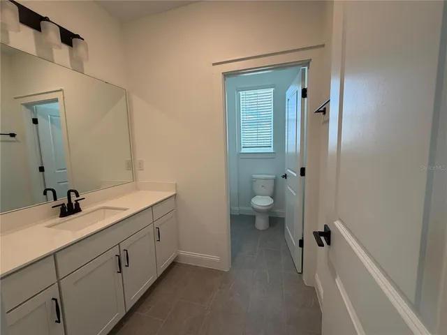 $3,000 | 12597 Clear Sapphire Drive, Winter Garden, FL 34787