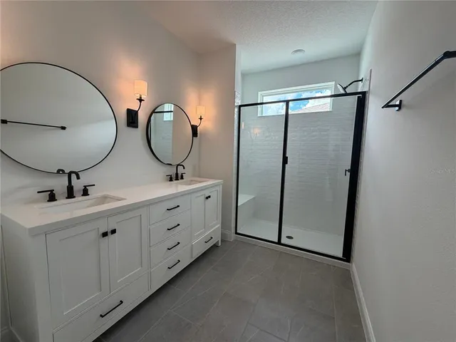 $3,000 | 12597 Clear Sapphire Drive, Winter Garden, FL 34787