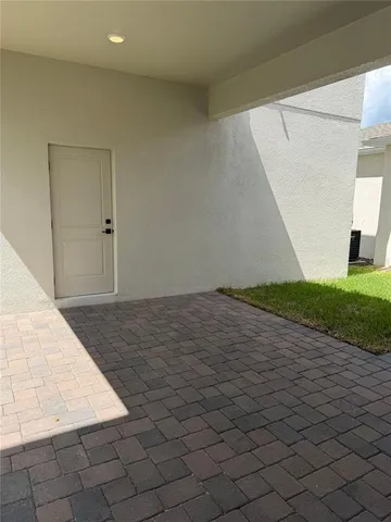 $3,000 | 12597 Clear Sapphire Drive, Winter Garden, FL 34787