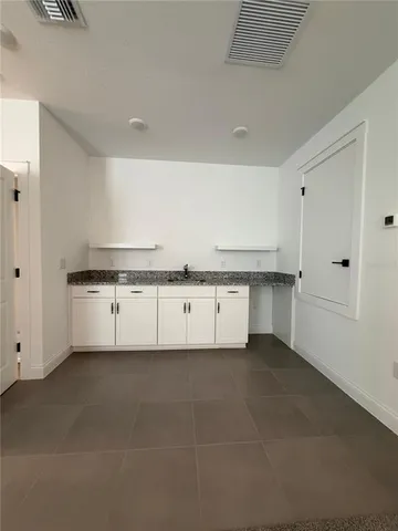 $3,000 | 12597 Clear Sapphire Drive, Winter Garden, FL 34787