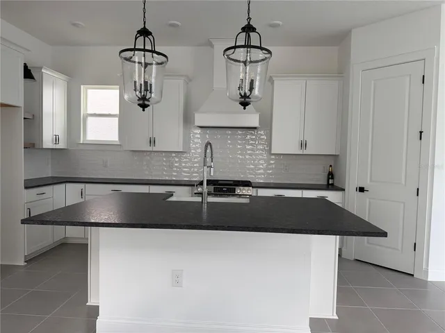 $3,000 | 12597 Clear Sapphire Drive, Winter Garden, FL 34787