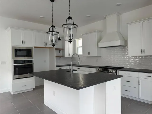 $3,000 | 12597 Clear Sapphire Drive, Winter Garden, FL 34787