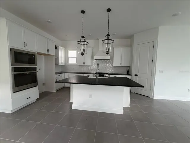 $3,000 | 12597 Clear Sapphire Drive, Winter Garden, FL 34787