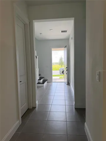 $3,000 | 12597 Clear Sapphire Drive, Winter Garden, FL 34787