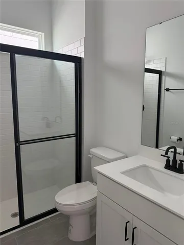 $3,000 | 12597 Clear Sapphire Drive, Winter Garden, FL 34787