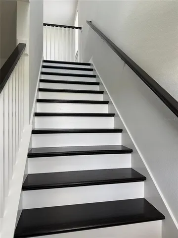 $3,000 | 12597 Clear Sapphire Drive, Winter Garden, FL 34787