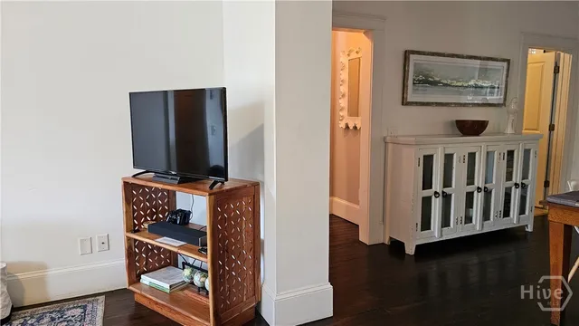 $4,450 | 14 East 41st Street, Savannah, GA 31401