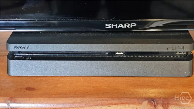 $4,450 | 14 East 41st Street, Savannah, GA 31401