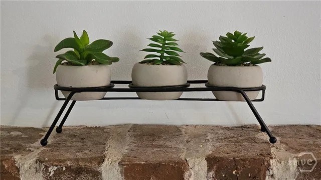 $4,450 | 14 East 41st Street, Savannah, GA 31401