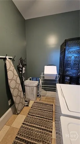 $4,450 | 14 East 41st Street, Savannah, GA 31401