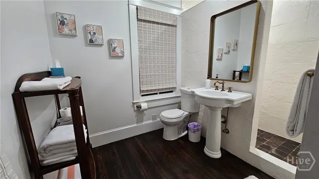 $4,450 | 14 East 41st Street, Savannah, GA 31401