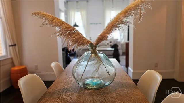 $4,450 | 14 East 41st Street, Savannah, GA 31401