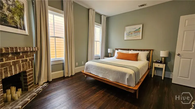 $4,450 | 14 East 41st Street, Savannah, GA 31401