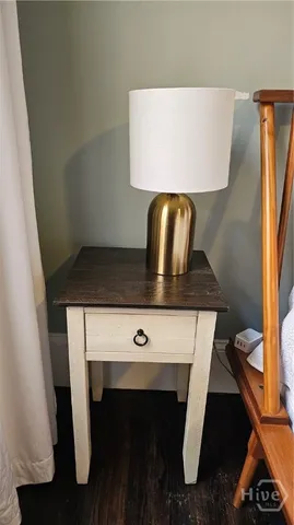 $4,450 | 14 East 41st Street, Savannah, GA 31401