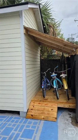 $4,450 | 14 East 41st Street, Savannah, GA 31401