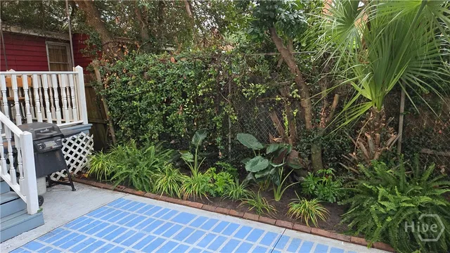 $4,450 | 14 East 41st Street, Savannah, GA 31401