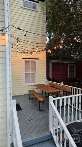 $4,450 | 14 East 41st Street, Savannah, GA 31401