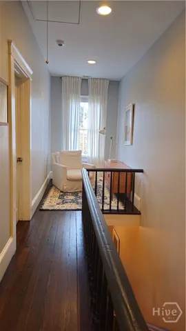 $4,450 | 14 East 41st Street, Savannah, GA 31401