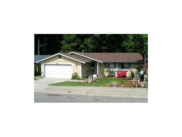 3560 Ridgetop Court Northeast Bremerton, WA 98310 - Photo 1 of 2 Gallery Image 1