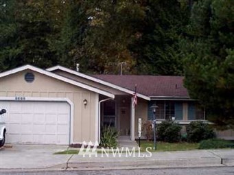 3560 Ridgetop Court Northeast Bremerton, WA 98310 - Photo 2 of 2 Gallery Image 2