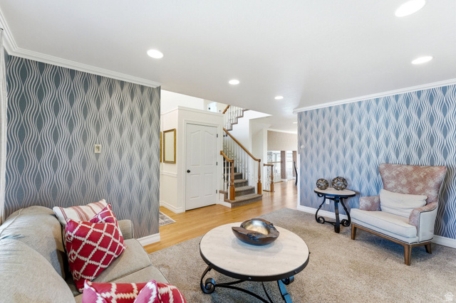 720 East Center Street Bountiful, UT 84010 - Photo 9 of 83